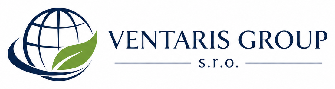 Ventaris Group